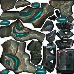 shield_draenorraid_d_01blue icon