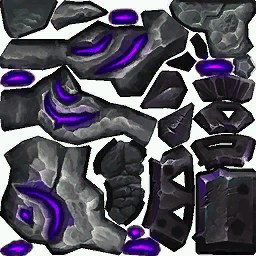 shield_draenorraid_d_01purple icon