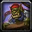 ships_ability_boardingpartyhorde icon