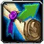 sor-mail icon