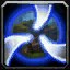 Veilwalking icon