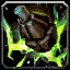 Electrostatic Grenade icon