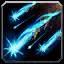 Reckless Force icon
