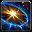 Purifying Blast icon