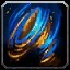 Lucid Dreams icon