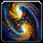 Offer Skyshards