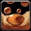 Brewtide icon