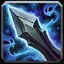 Festering Strike icon