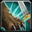Roar of the Protector icon