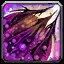 Consuming Night icon