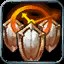 A'dal's Song of Battle icon