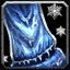 Cold Weather Knowledge icon
