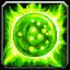 Caustic Orb icon