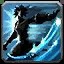 Ice Floes icon