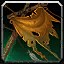 Focused Assault icon