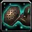 Watering Can icon