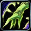 Summon Viper icon
