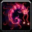 Madness: Entomophobia icon
