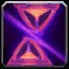 Madness: Desynchronized icon