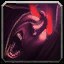 Mind-Fracturing Odium