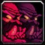 spell_nzinsanity_seeingdouble icon