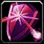 Volatile Intent icon