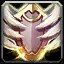 Angelic Bulwark icon