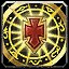 Holy Radiance icon