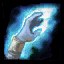 Latent Arcana