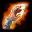 spell_priest_plea_red icon