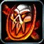 Blight of Exhaustion icon