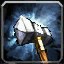 Froststorm Strike