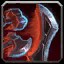 Reckless Defense icon