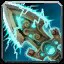 Throw Lance icon