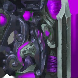 sword_1h_artifactfelomelorn_d_05purple icon
