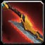 sword_1h_blood_a_01_hd icon
