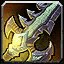 sword_1h_pvpcataclysms3_c_02 icon