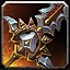 Malevolent Gladiator's Slicer icon