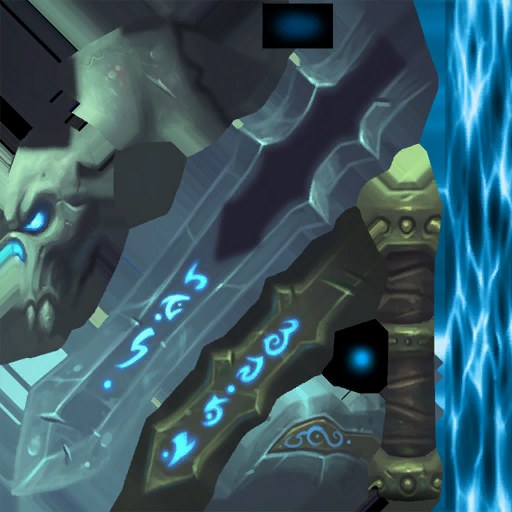 sword_2h_ebonblade_b_01_blue icon