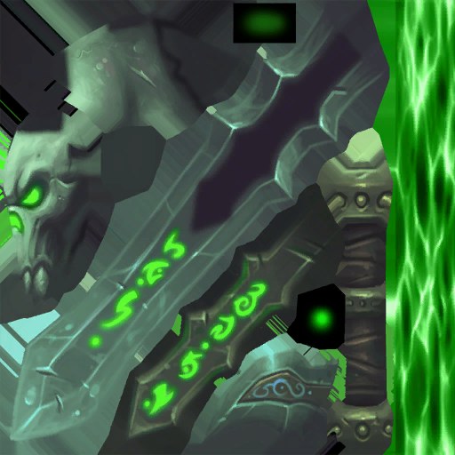 sword_2h_ebonblade_b_01_green icon