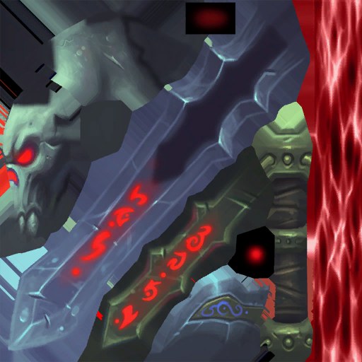 sword_2h_ebonblade_b_01_red icon