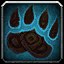 Bear Form icon