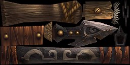 thrown_1h_harpoon_d_01 icon