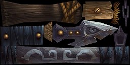 thrown_1h_harpoon_d_01silver icon