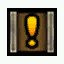 Track Warboards icon