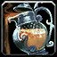 trade_alchemy_dpotion_c11 icon