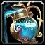 Shrieking Flagon icon