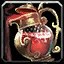 Flame Canister icon