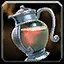 Swirling Ashran Potion icon