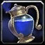 Draenor Haste Flask icon